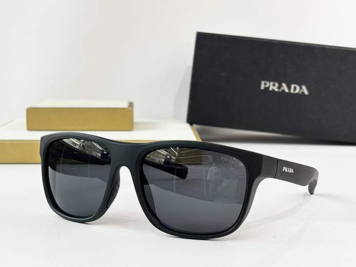 Picture of Prada Sunglasses _SKUfw75046720fw